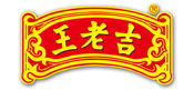 常州涂料網