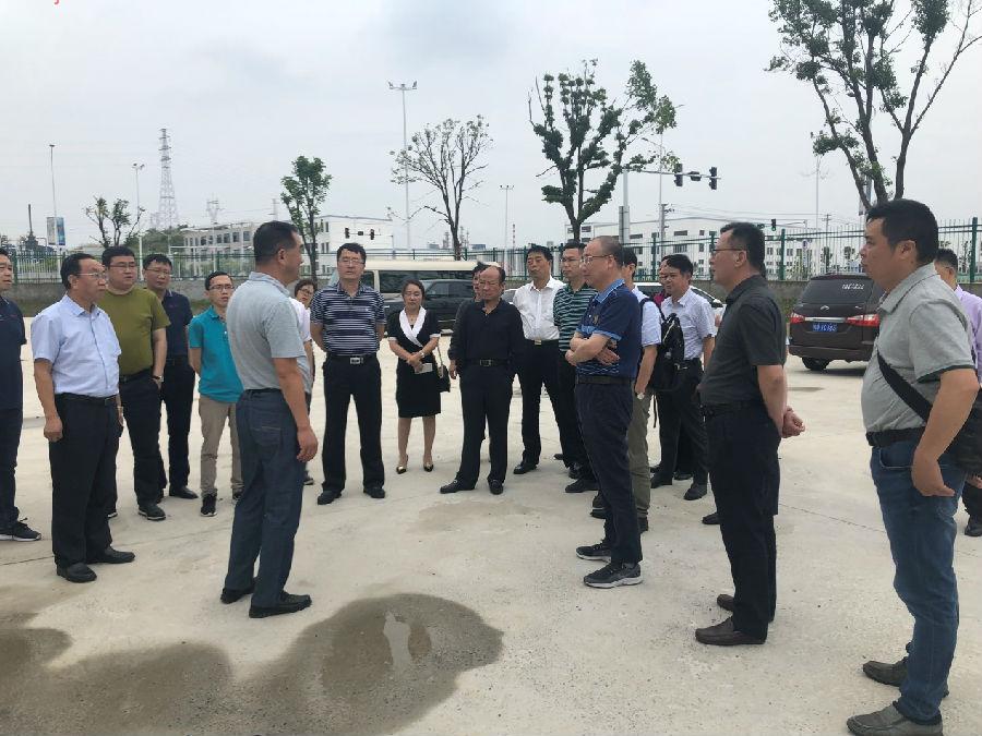 1.jpg 常州涂料網