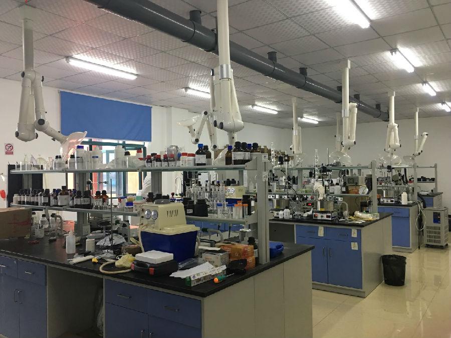 5.jpg 常州涂料網