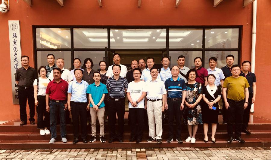 6.jpg 常州涂料網