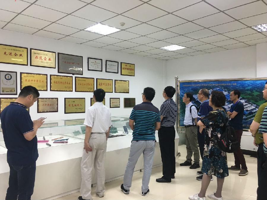 8.jpg 常州涂料網