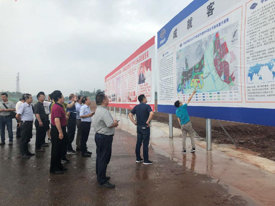 10.jpg 常州涂料網