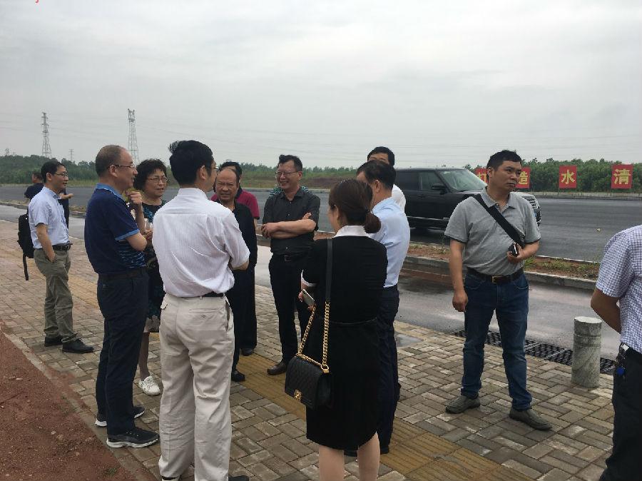 11.jpg 常州涂料網