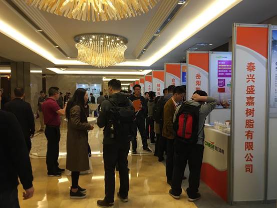 clip_image006.jpg 常州涂料網(wǎng)