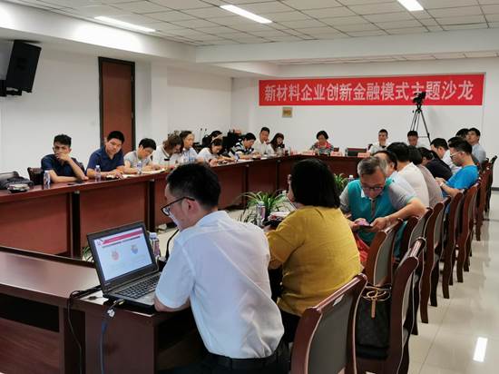 clip_image004.jpg a5f3b16b30bc88957ff1f9ccd9a5516