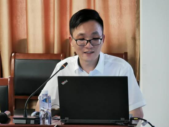 clip_image006.jpg 8d21f1227ab6779e73bf292362a0f00