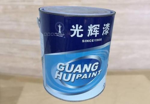 常州涂料網