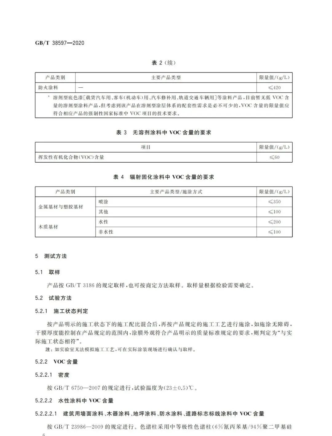 常州涂料網 常州涂料網
