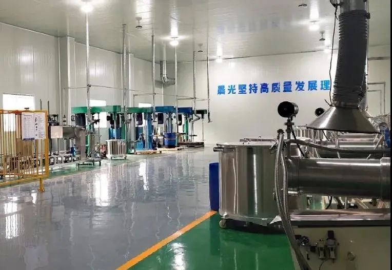 常州涂料網