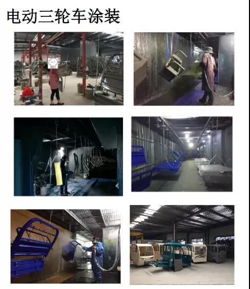 常州涂料網 常州涂料網