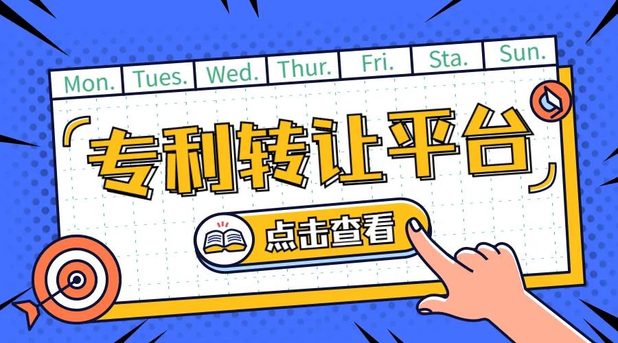 常州涂料網(wǎng) 常州涂料網(wǎng)