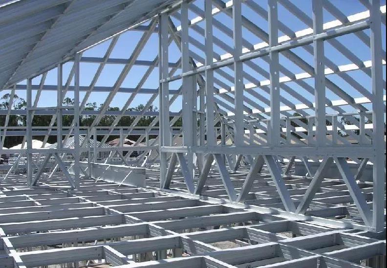 常州涂料網 常州涂料網