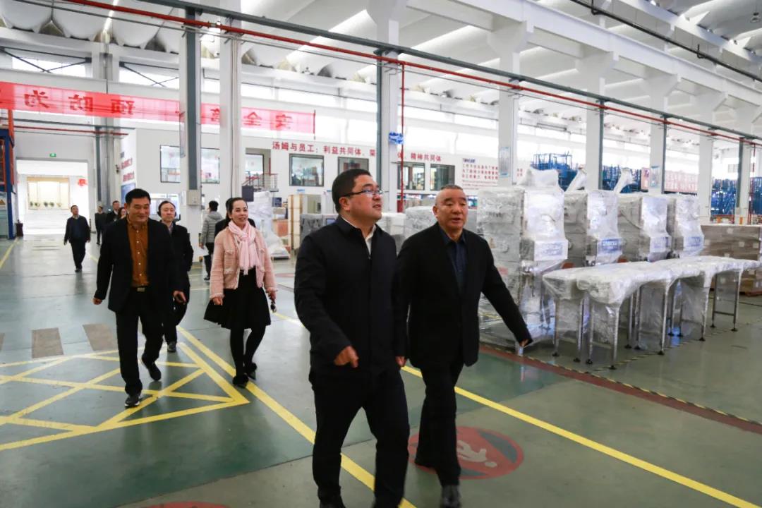 常州涂料網 常州涂料網