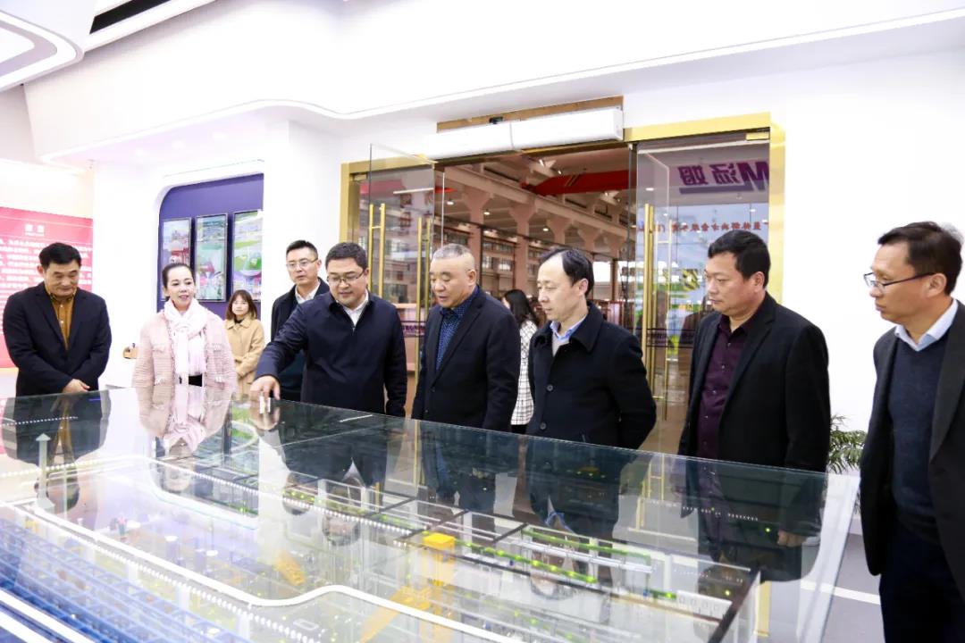 常州涂料網 常州涂料網