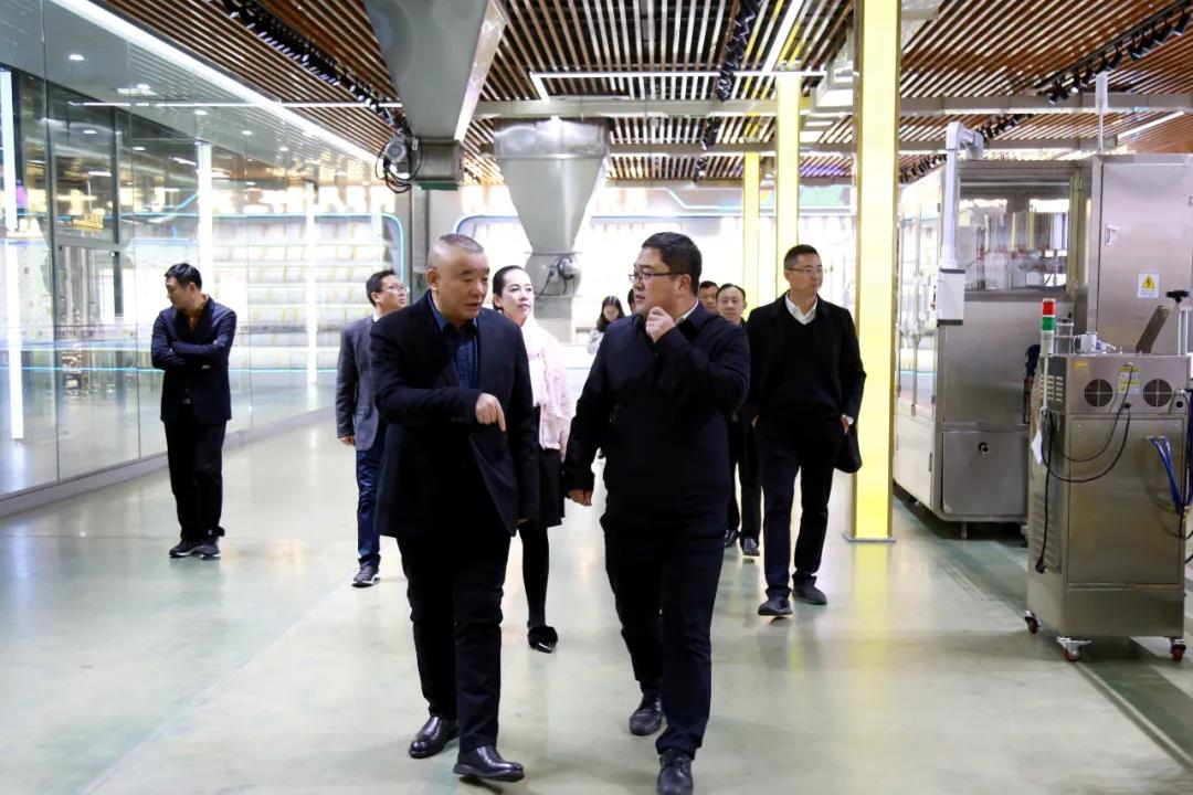 常州涂料網 常州涂料網