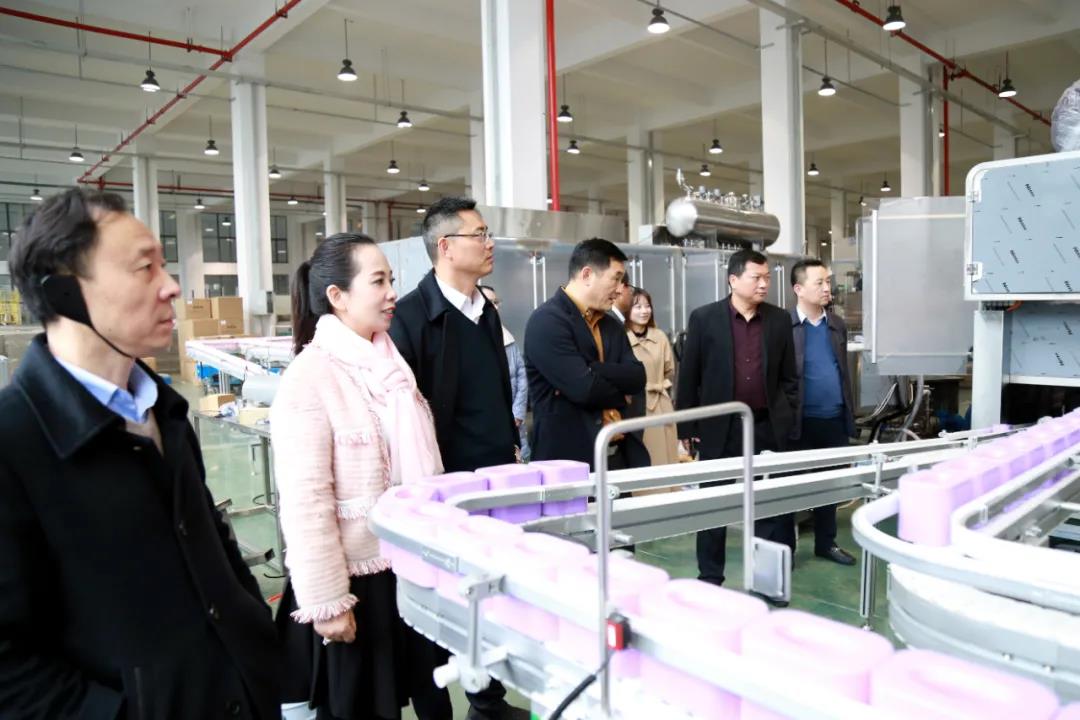 常州涂料網 常州涂料網