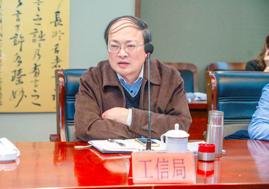 常州涂料網 常州涂料網