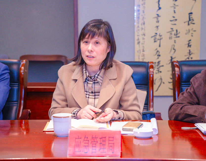 常州涂料網 常州涂料網