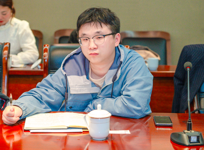 常州涂料網 常州涂料網