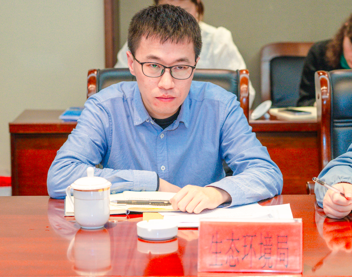 常州涂料網 常州涂料網