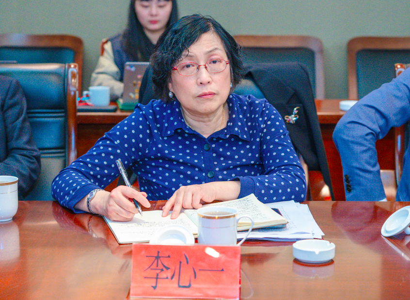 常州涂料網 常州涂料網