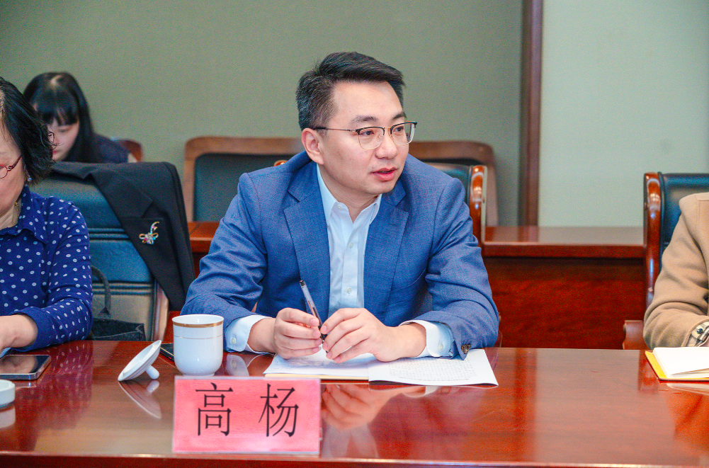 常州涂料網 常州涂料網