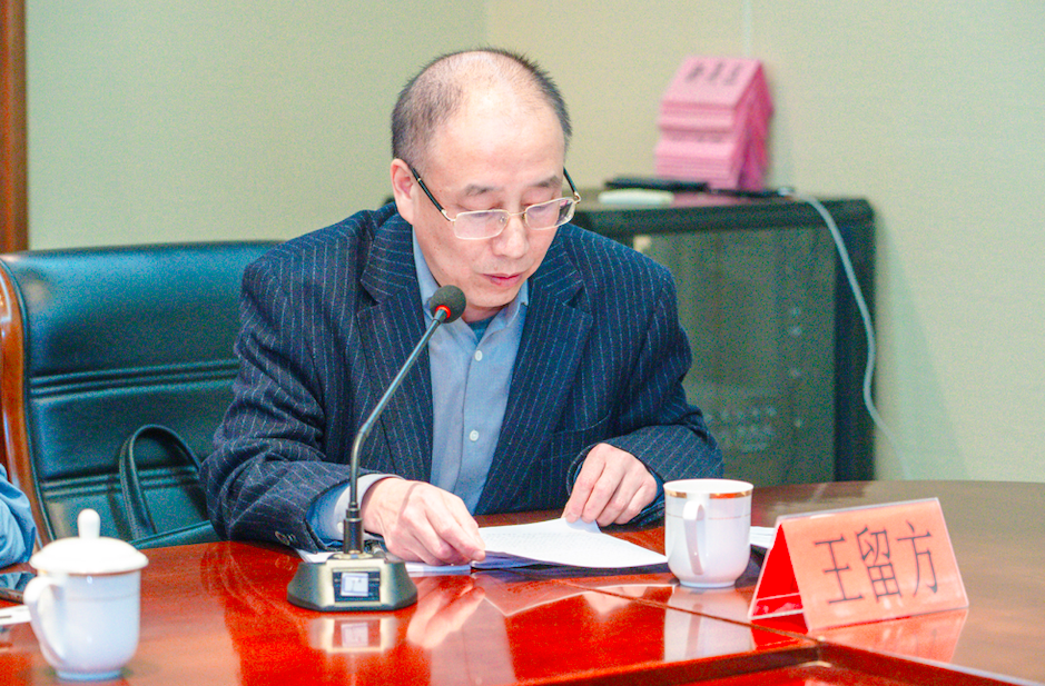 常州涂料網 常州涂料網