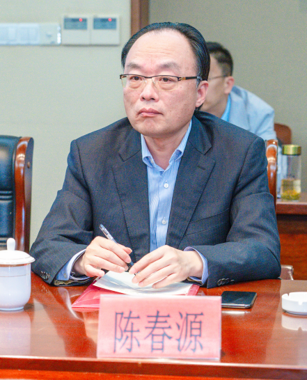 常州涂料網 常州涂料網