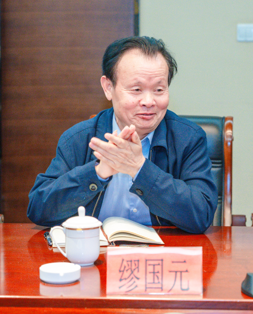 常州涂料網 常州涂料網