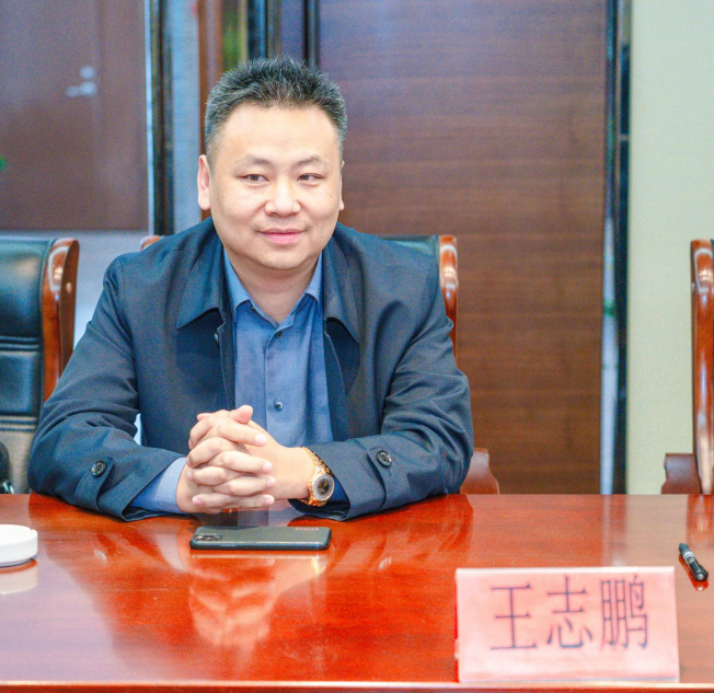 常州涂料網 常州涂料網