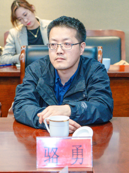 常州涂料網 常州涂料網