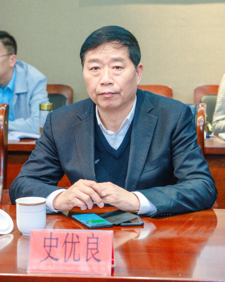 常州涂料網 常州涂料網