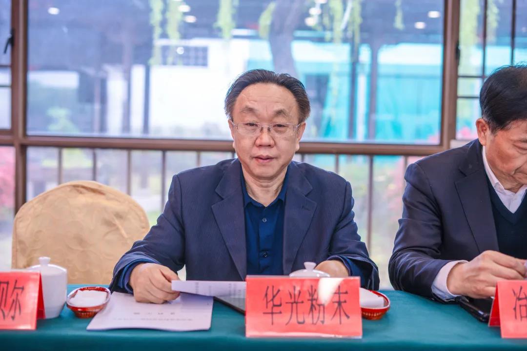 常州涂料網 常州涂料網