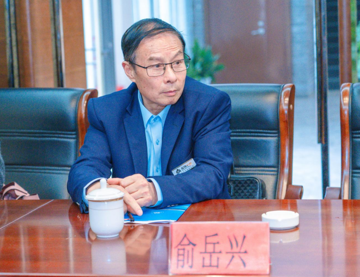 常州涂料網 常州涂料網