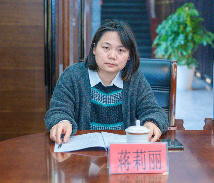 常州涂料網 常州涂料網