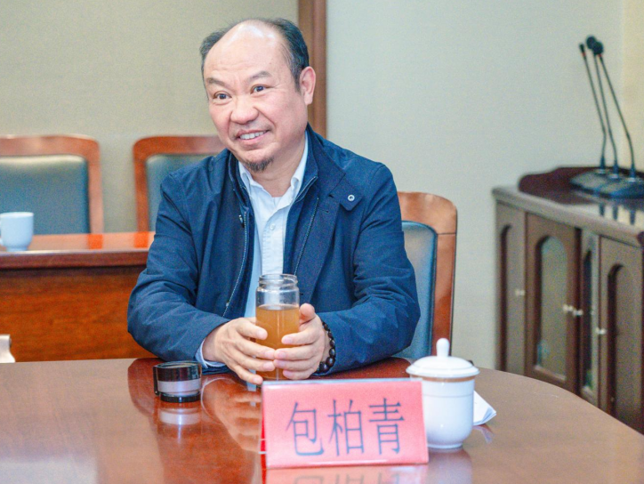 常州涂料網 常州涂料網