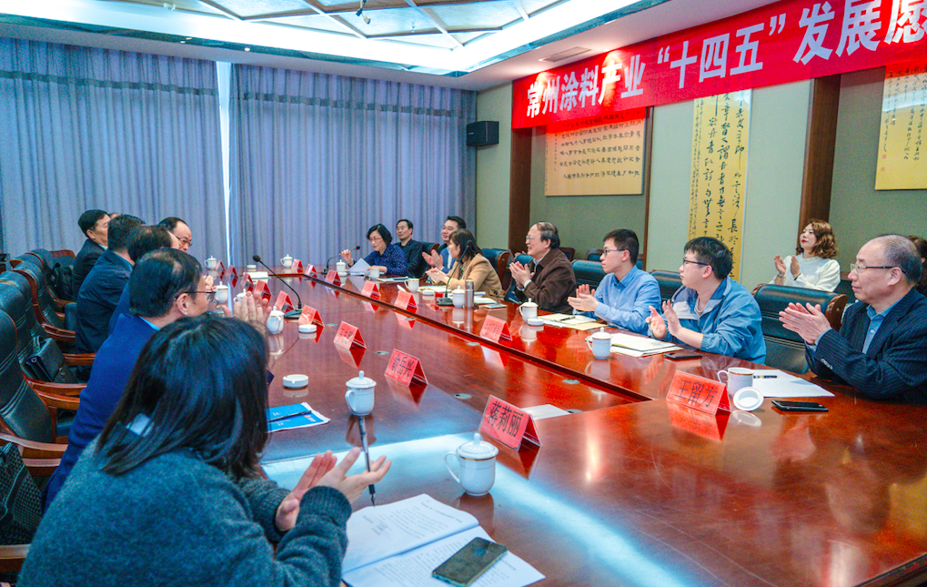 常州涂料網 常州涂料網