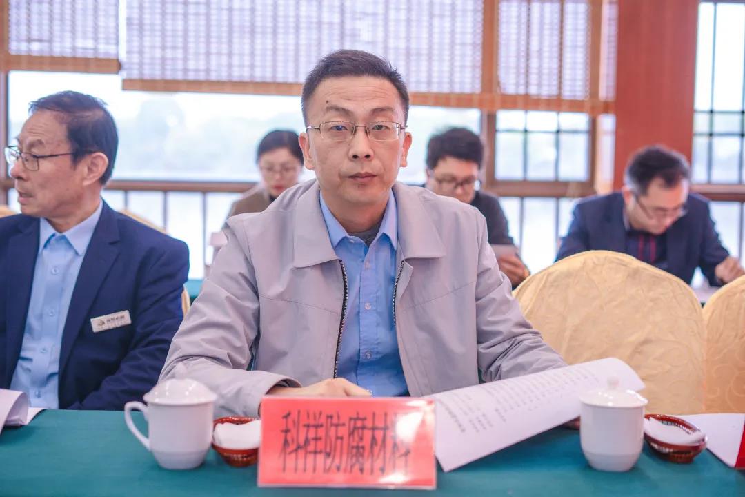 常州涂料網 常州涂料網