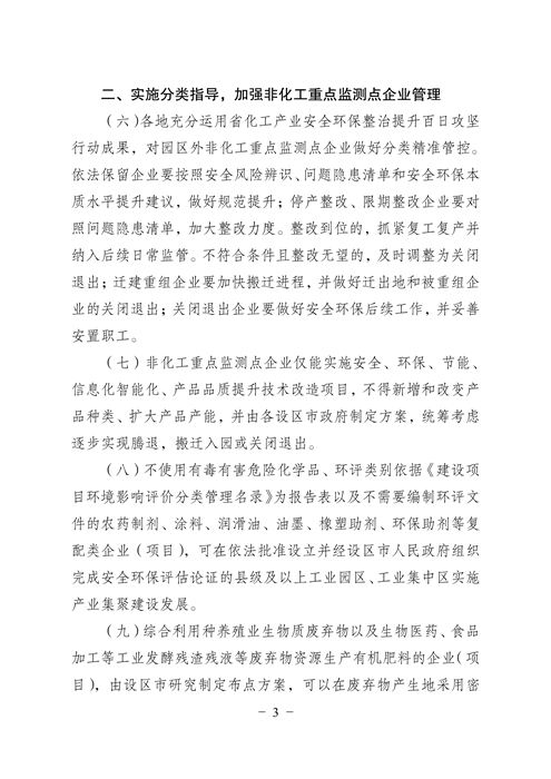 常州涂料網