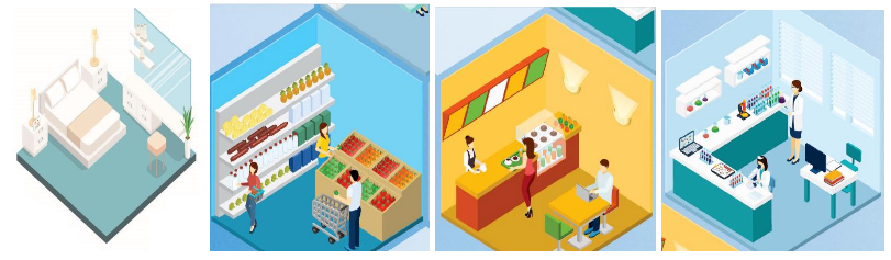 常州涂料網 常州涂料網