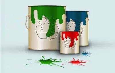 常州涂料網(wǎng)