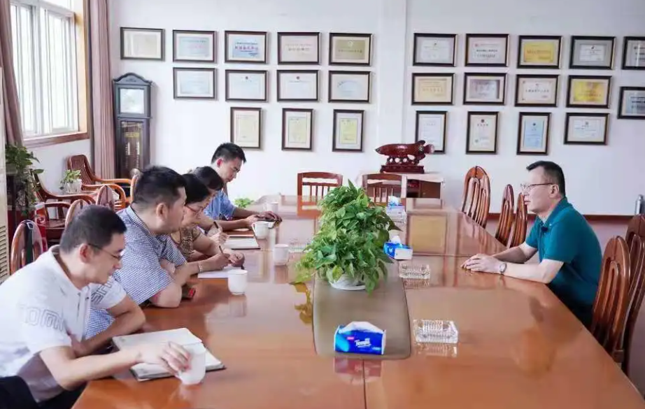常州涂料網 常州涂料網