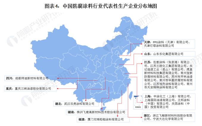 常州涂料網