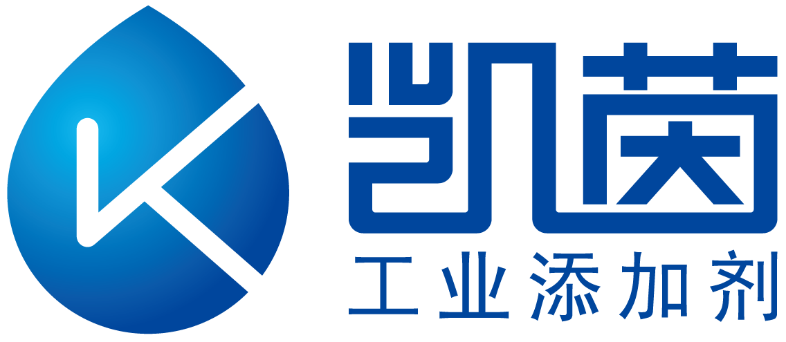 常州涂料網(wǎng)