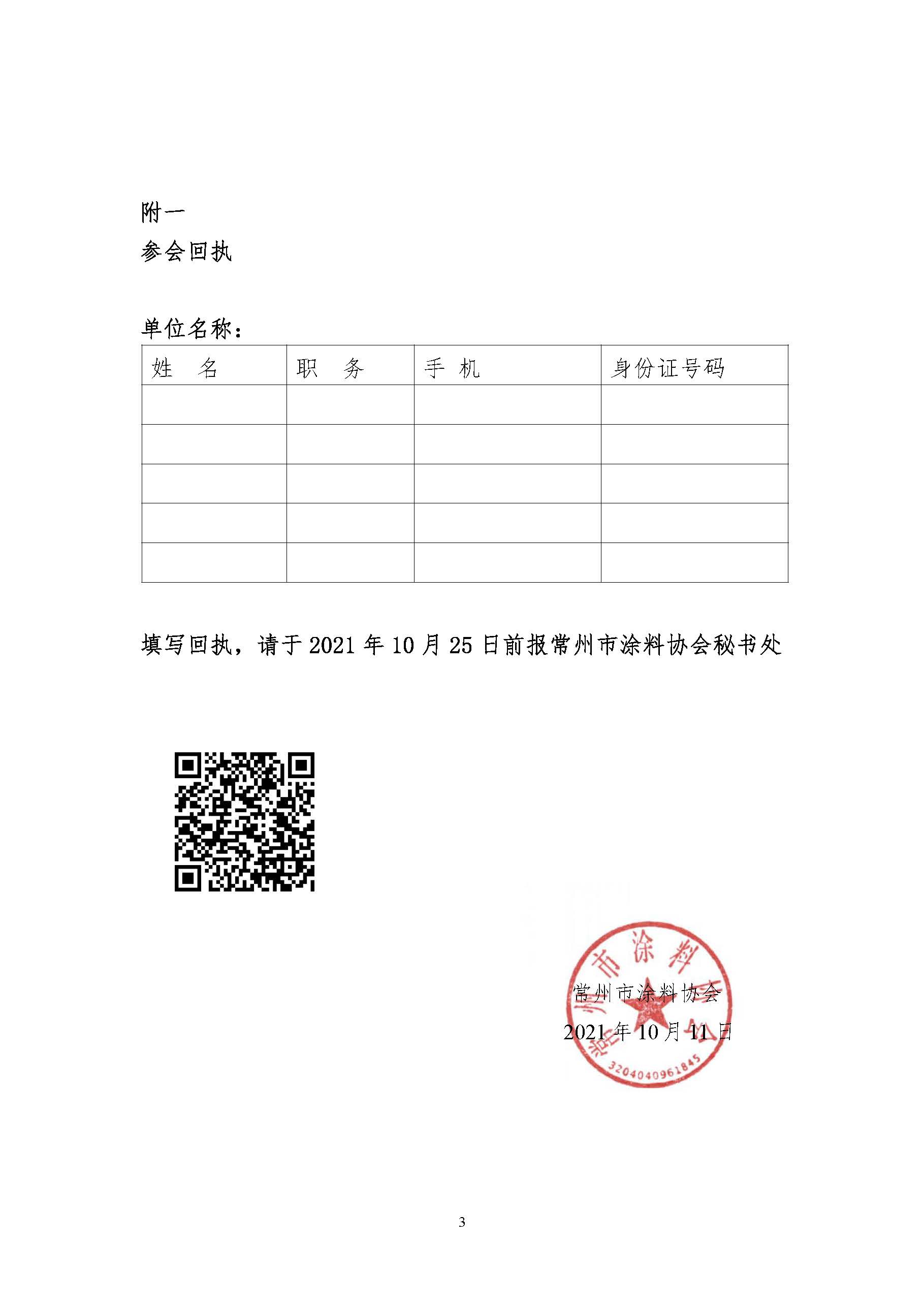 常州涂料網