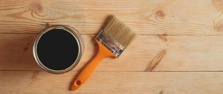 常州涂料網(wǎng) 常州涂料網(wǎng)