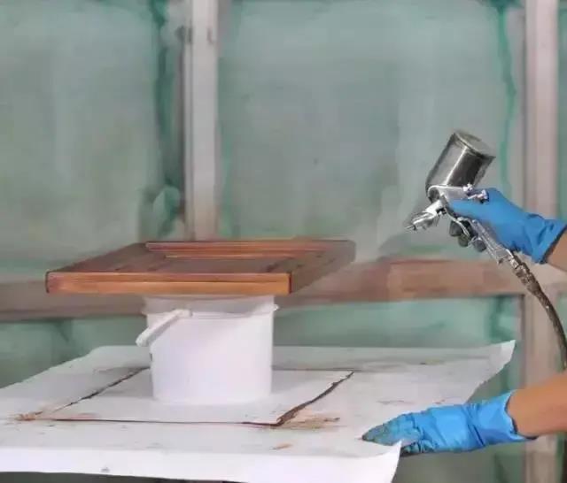 常州涂料網 常州涂料網