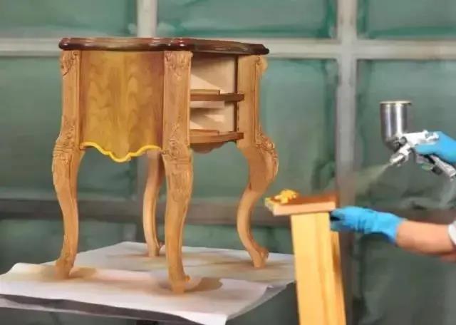 常州涂料網 常州涂料網