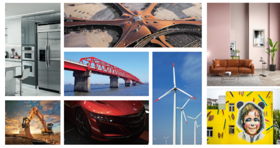 常州涂料網 常州涂料網