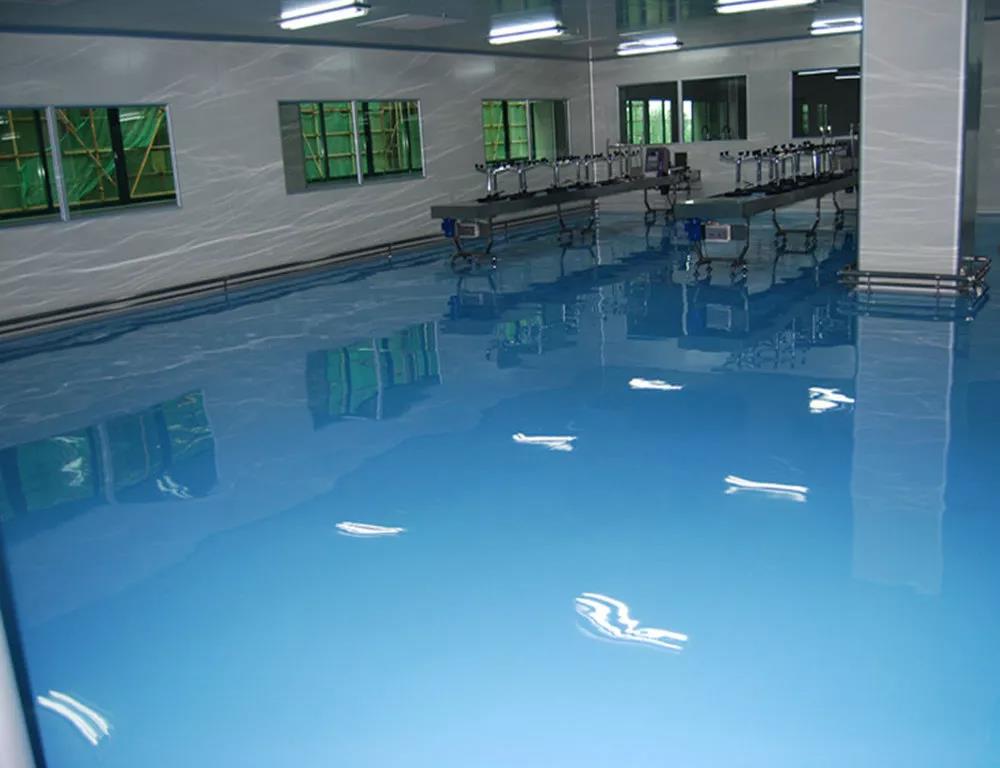 常州涂料網(wǎng) 常州涂料網(wǎng)